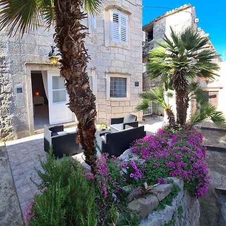 Studio Apartment Marella Βις Εξωτερικό φωτογραφία